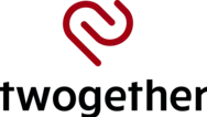 twogheter in Kerzers